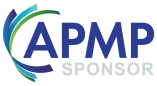 APMP Sponsor