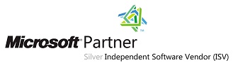 Microsoft Partner