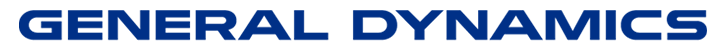 GD Logo